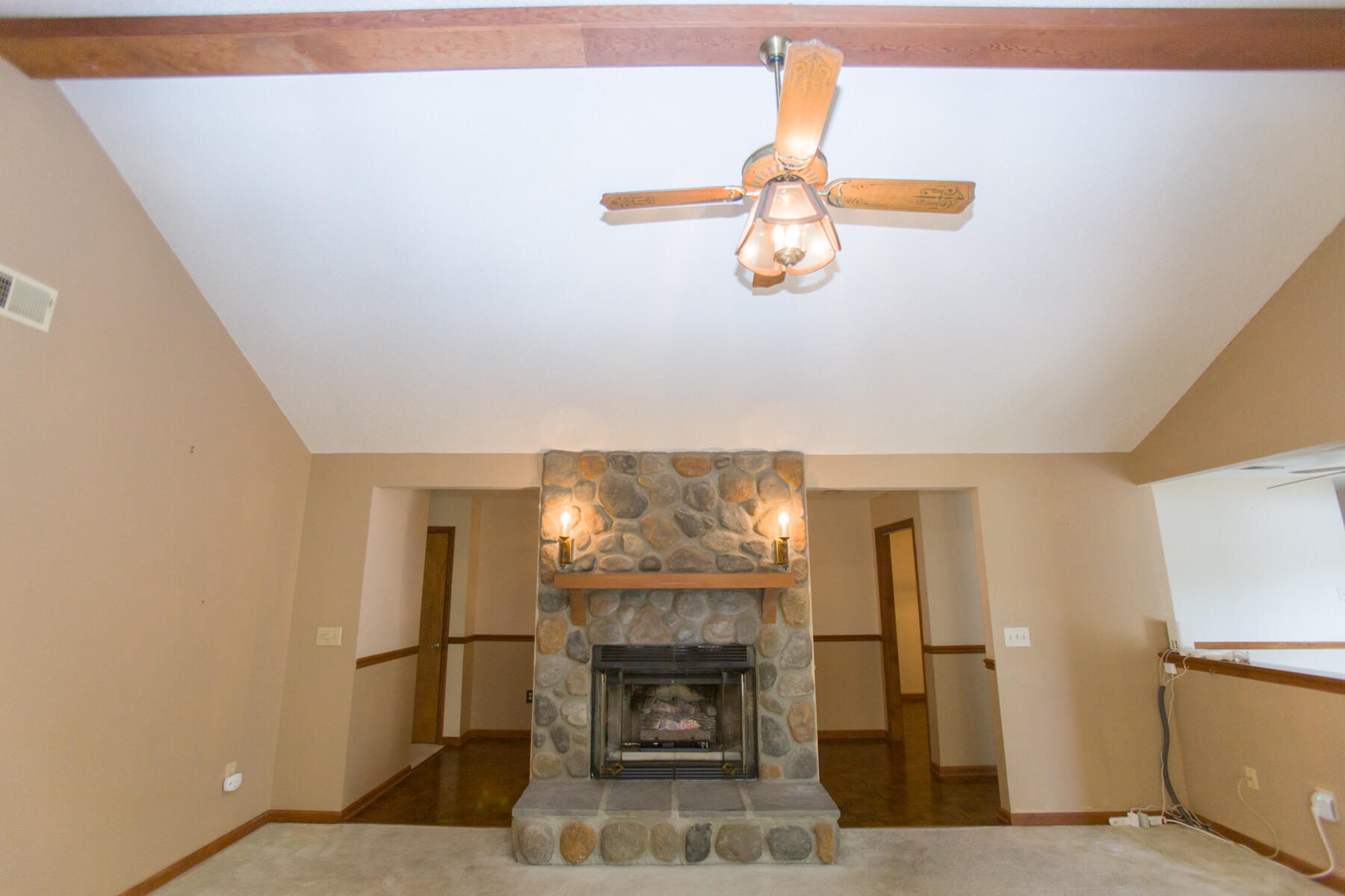 892 Corlis Drive Charleston, SC 29414 - Photo 21 of 43 COR21