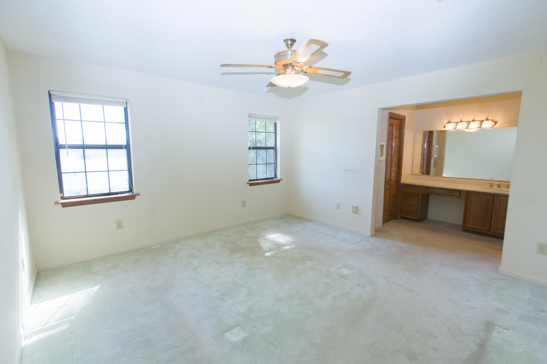 892 Corlis Drive Charleston, SC 29414 - Photo 22 of 43 COR22