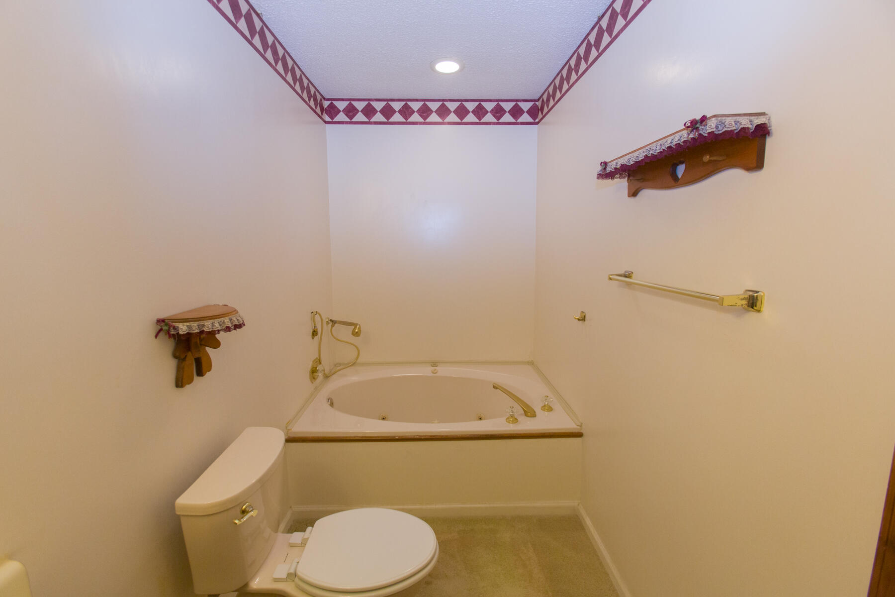 892 Corlis Drive Charleston, SC 29414 - Photo 31 of 43 COR31