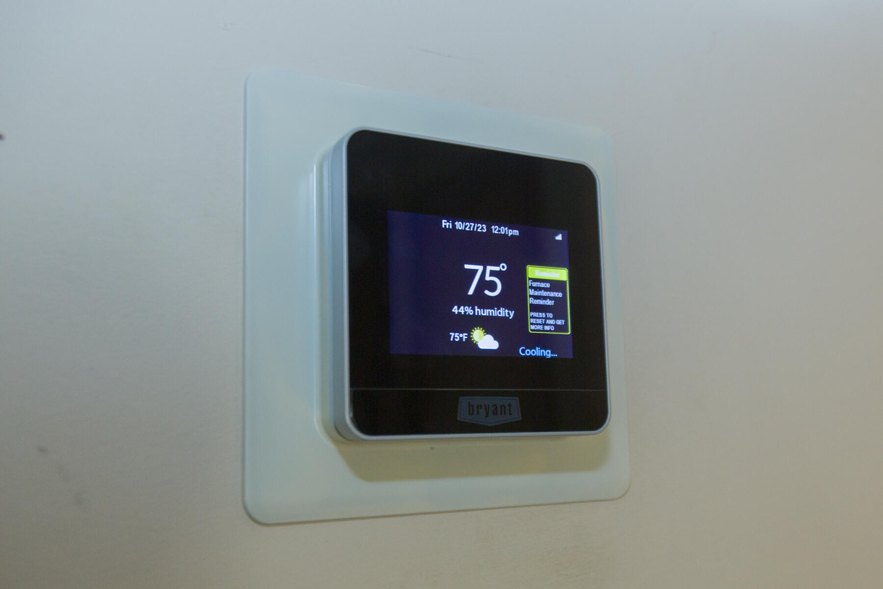 892 Corlis Drive Charleston, SC 29414 - Photo 33 of 43 COR33