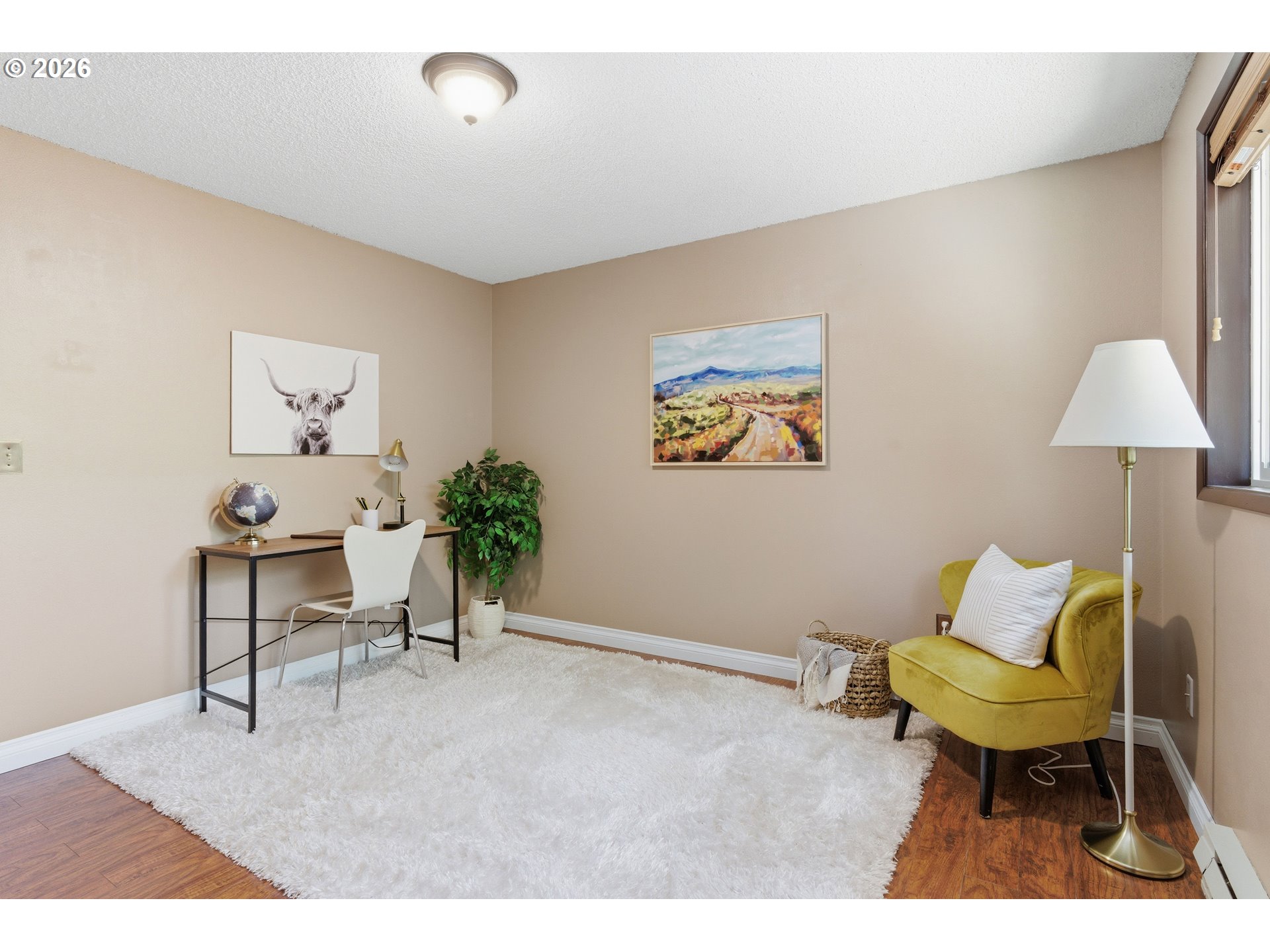 9649 Southwest Davies Road Beaverton, OR 97008 - Photo 11 of 46