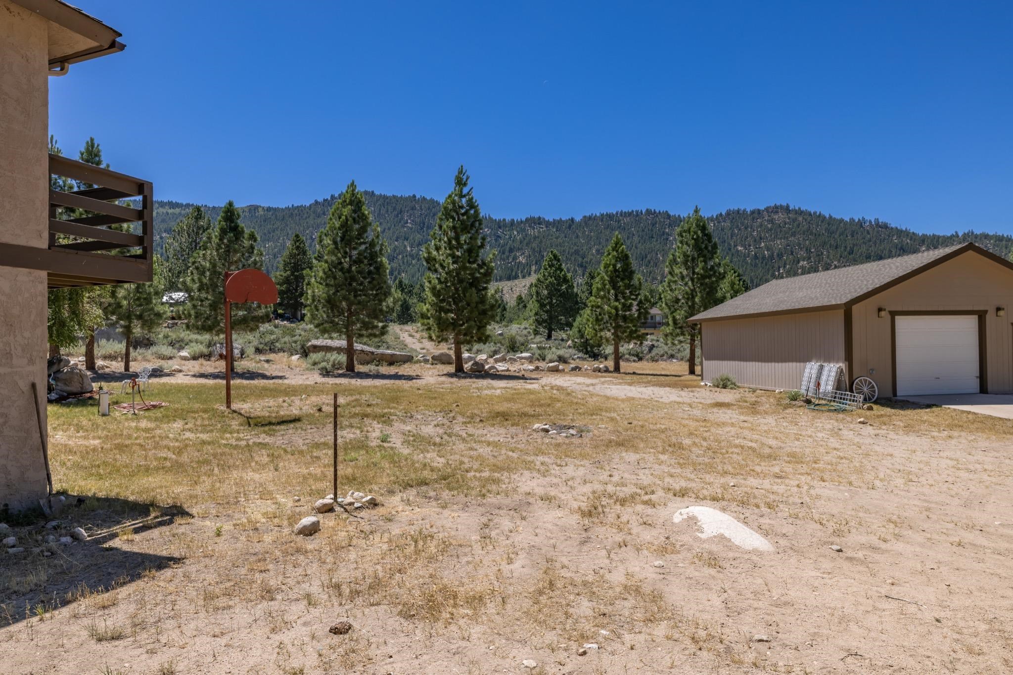 6868 Twin Lakes Road Bridgeport, CA 93517 - Photo 41 of 57