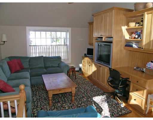 98 Richmond Road Belmont, MA 02478 - Photo 8 of 20 a living room with furniture and a window