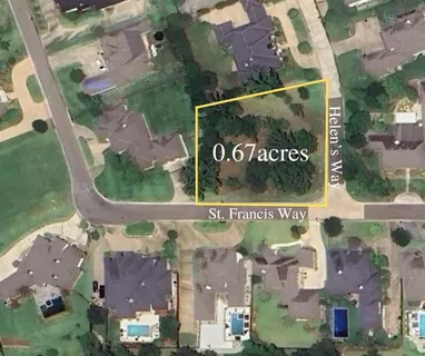 $185,000 | 11022 Helens Way, Shreveport, LA 71106