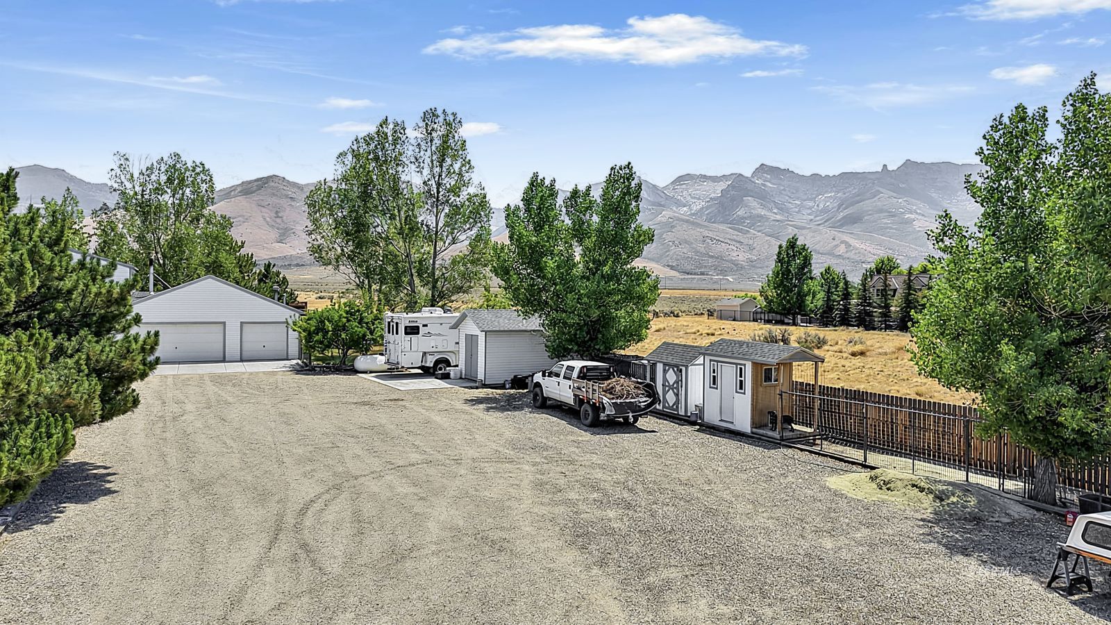 970 Pemberton Drive Spring Creek, NV 89815 - Photo 38 of 47