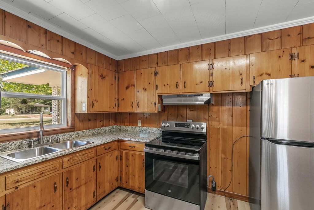 4032 Kinsey Road Dothan, AL 36303 - Photo 10 of 46