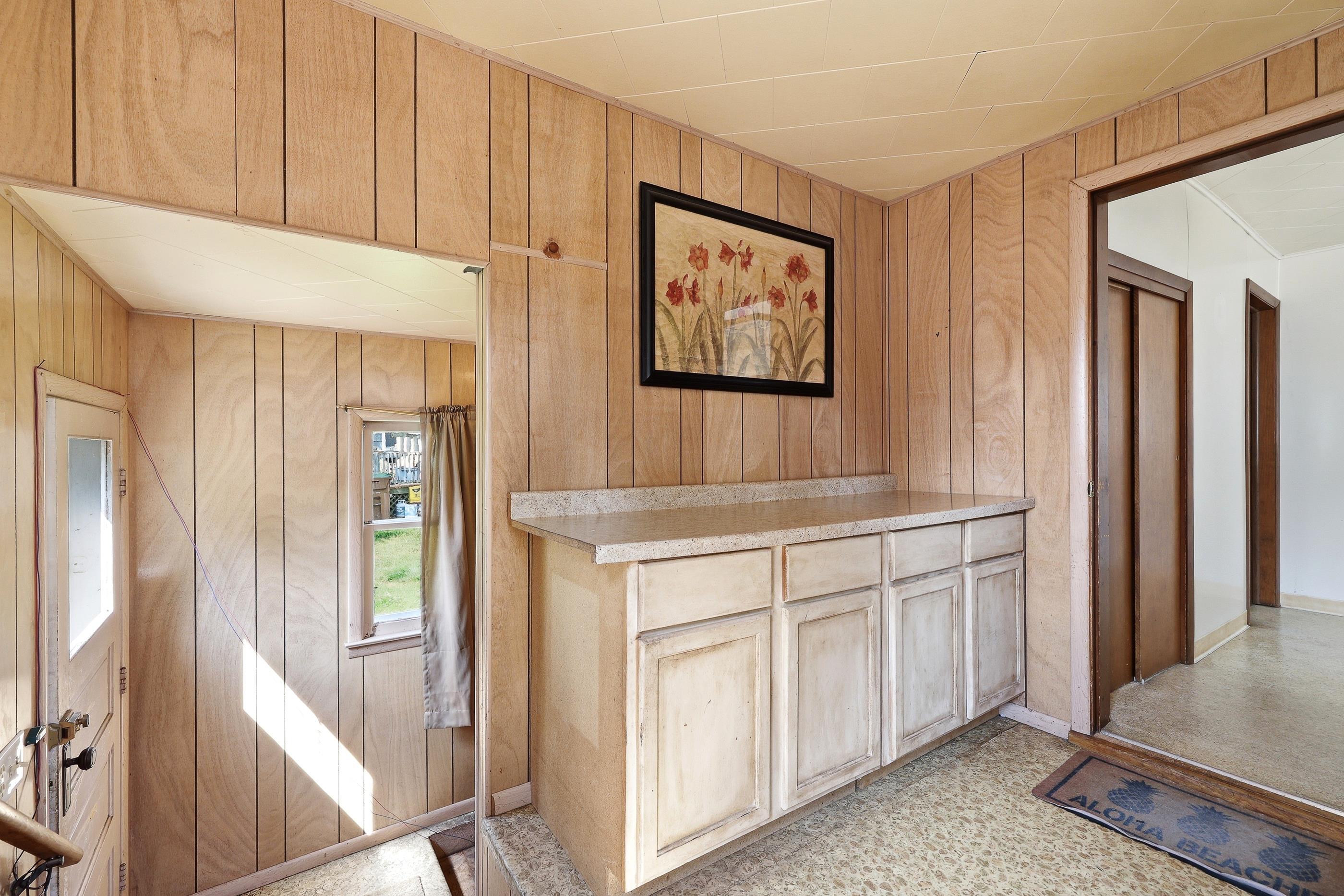 449 West Clark Street Stevens Point, WI 54481 - Photo 24 of 52