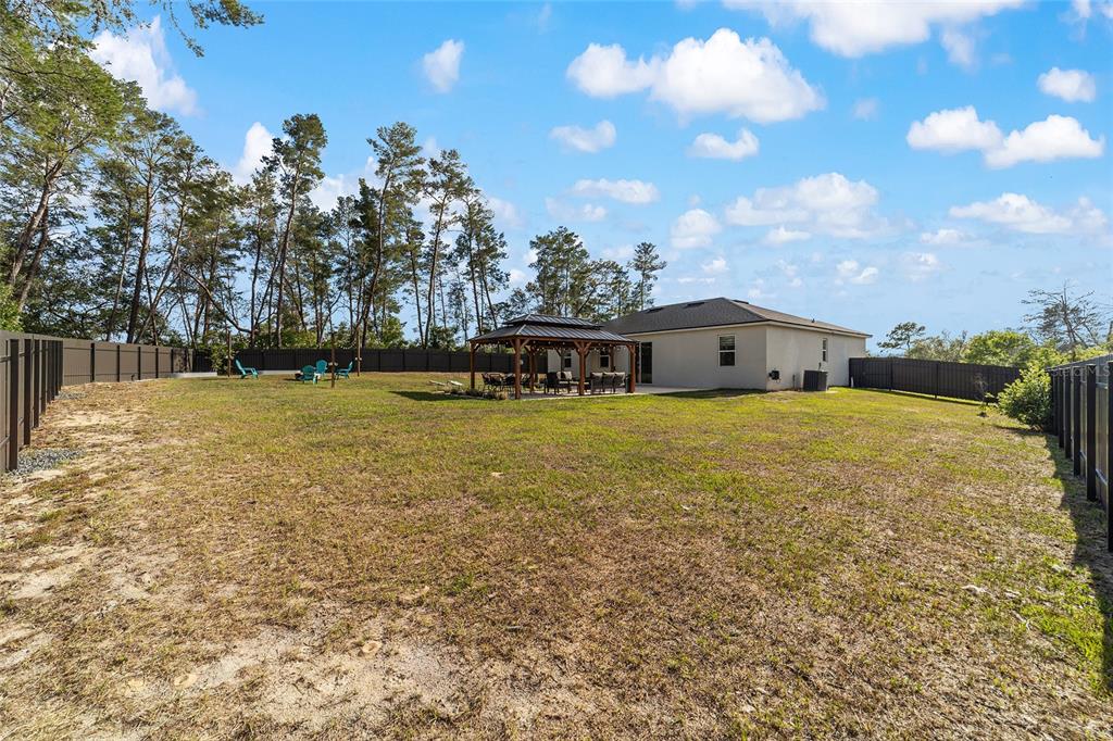 16620 Southwest 46th Circle Ocala, FL 34473 - Photo 37 of 39