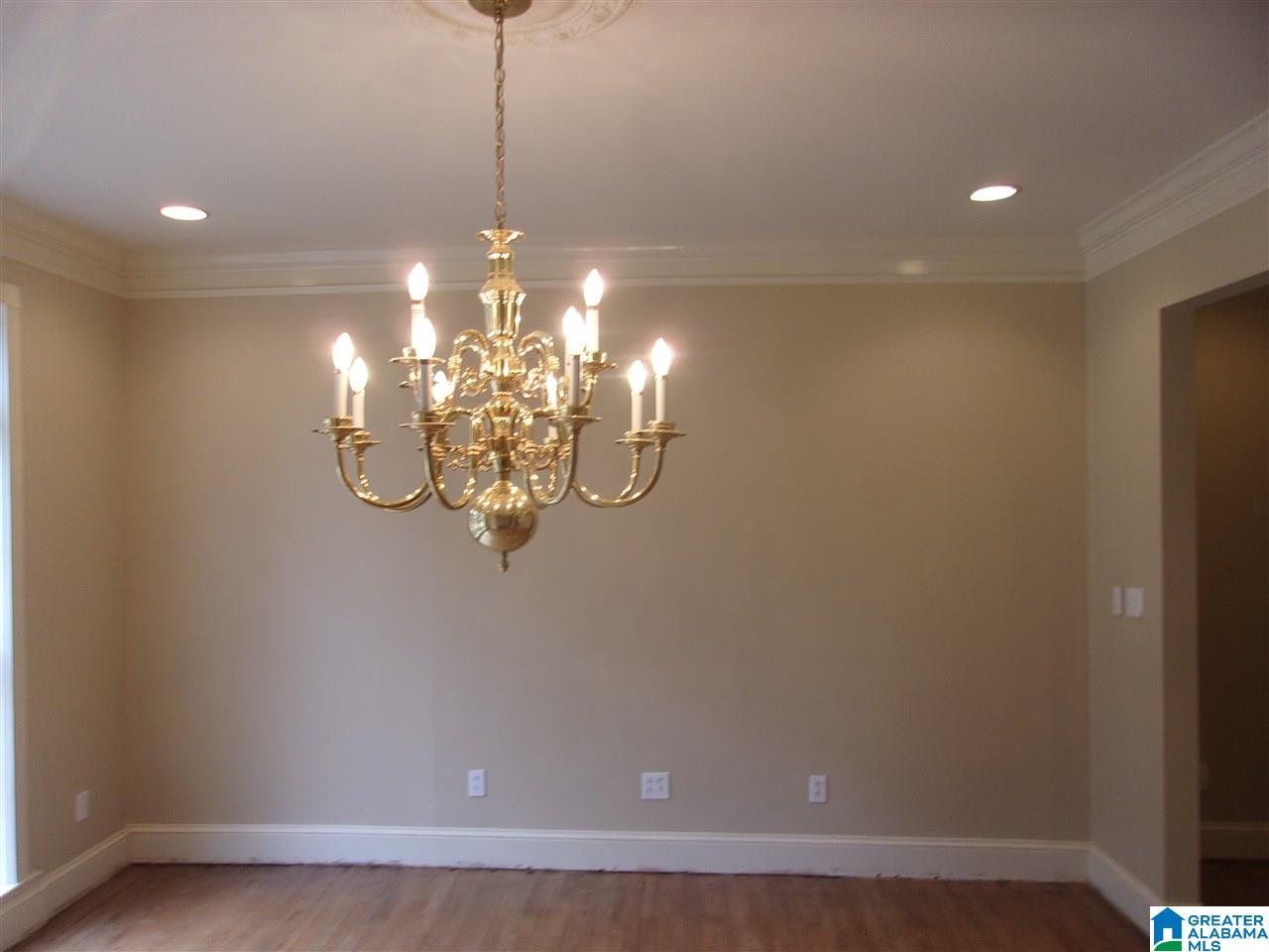 5084 Meadow Brook Road Birmingham, AL 35242 - Photo 10 of 27
