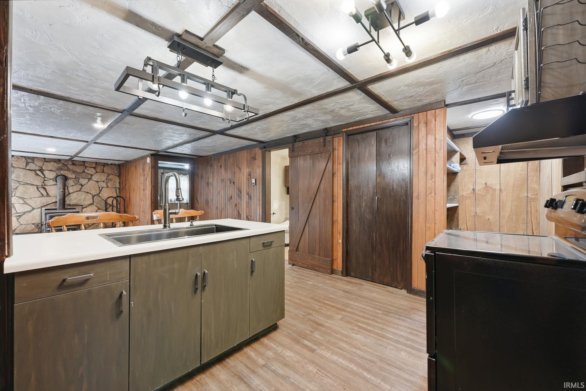 1130 Pion Road Fort Wayne, IN 46845 - Photo 26 of 44 Gallery Image 26