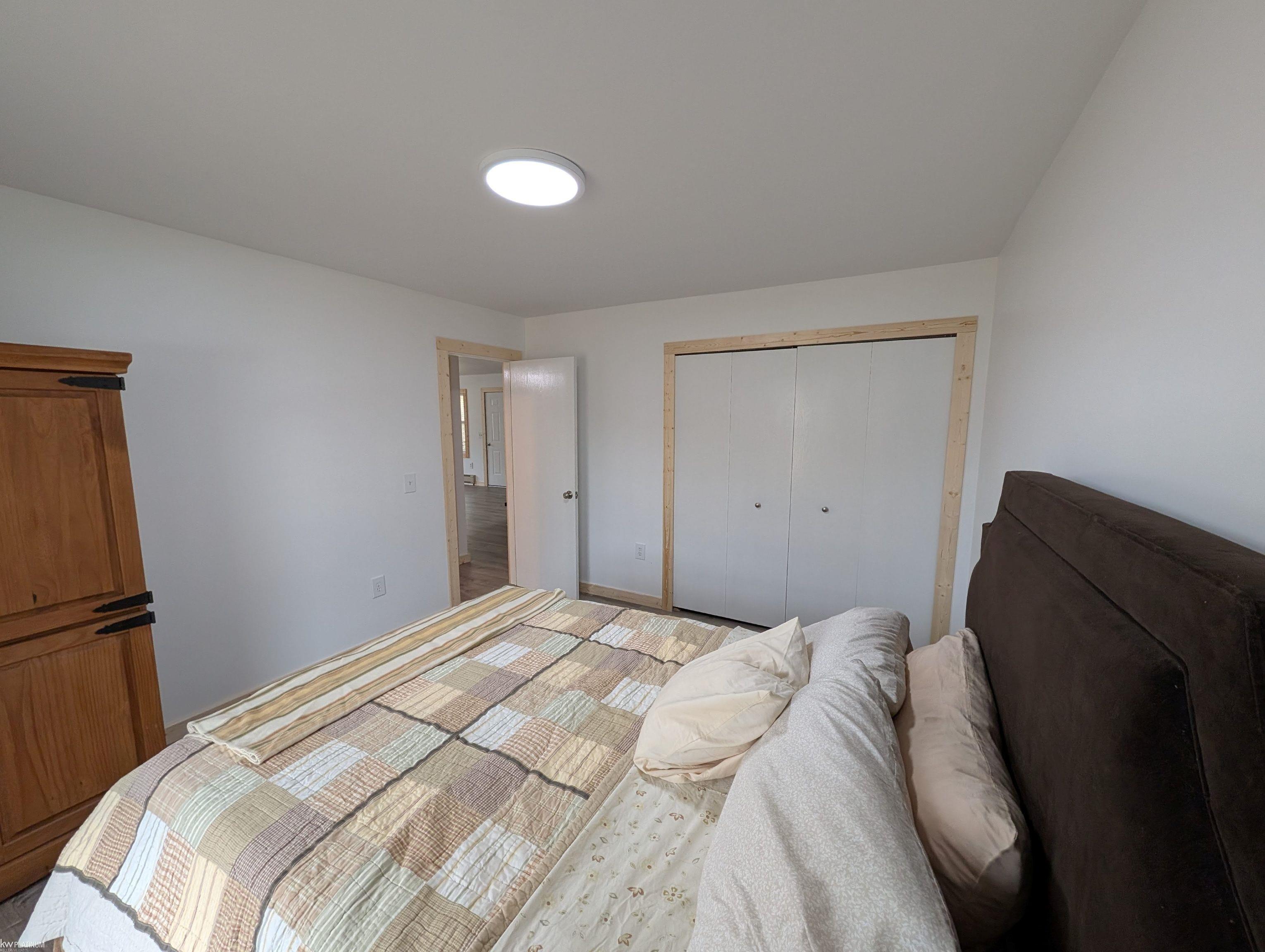 9072 Green Road Goodells, MI 48027 - Photo 25 of 73