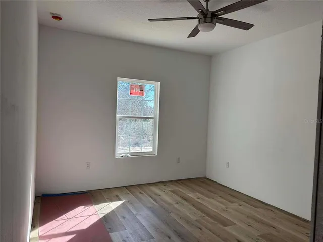 $299,900 | 1471 Northeast 153 Avenue, Williston, FL 32696