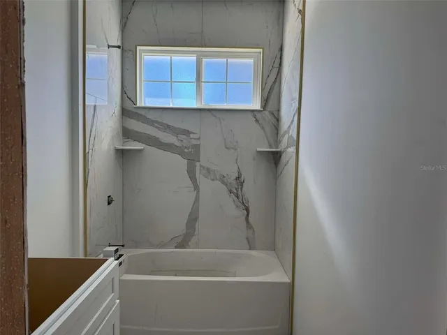 $299,900 | 1471 Northeast 153 Avenue, Williston, FL 32696