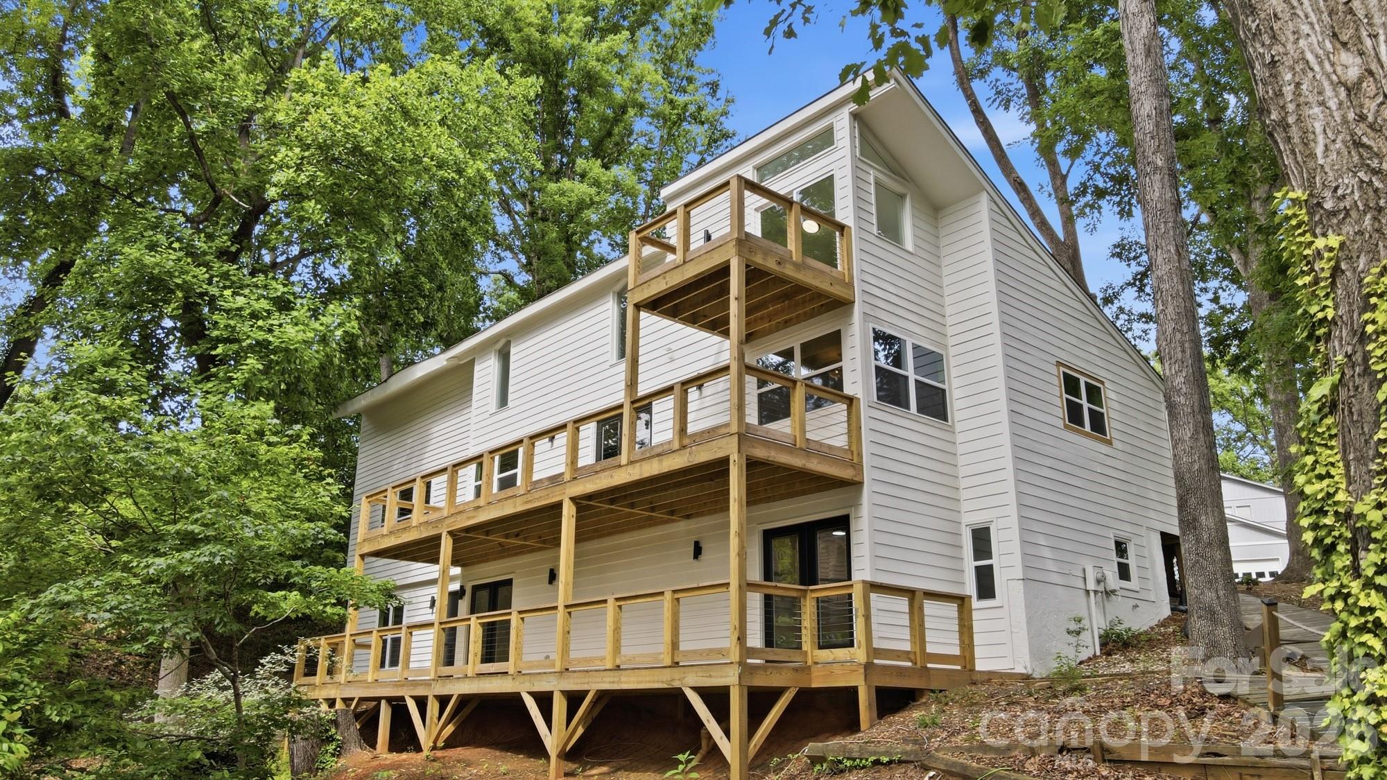 7015 Chelsea Day Lane Tega Cay, SC 29708 - Photo 3 of 48