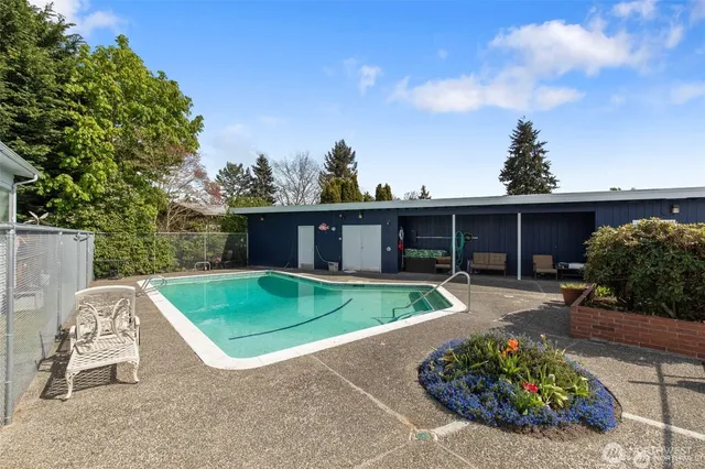 $65,000 | 7031 Northeast 175th Street, Unit 5, Kenmore, WA 98028