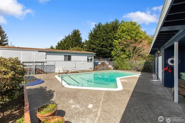 $65,000 | 7031 Northeast 175th Street, Unit 5, Kenmore, WA 98028