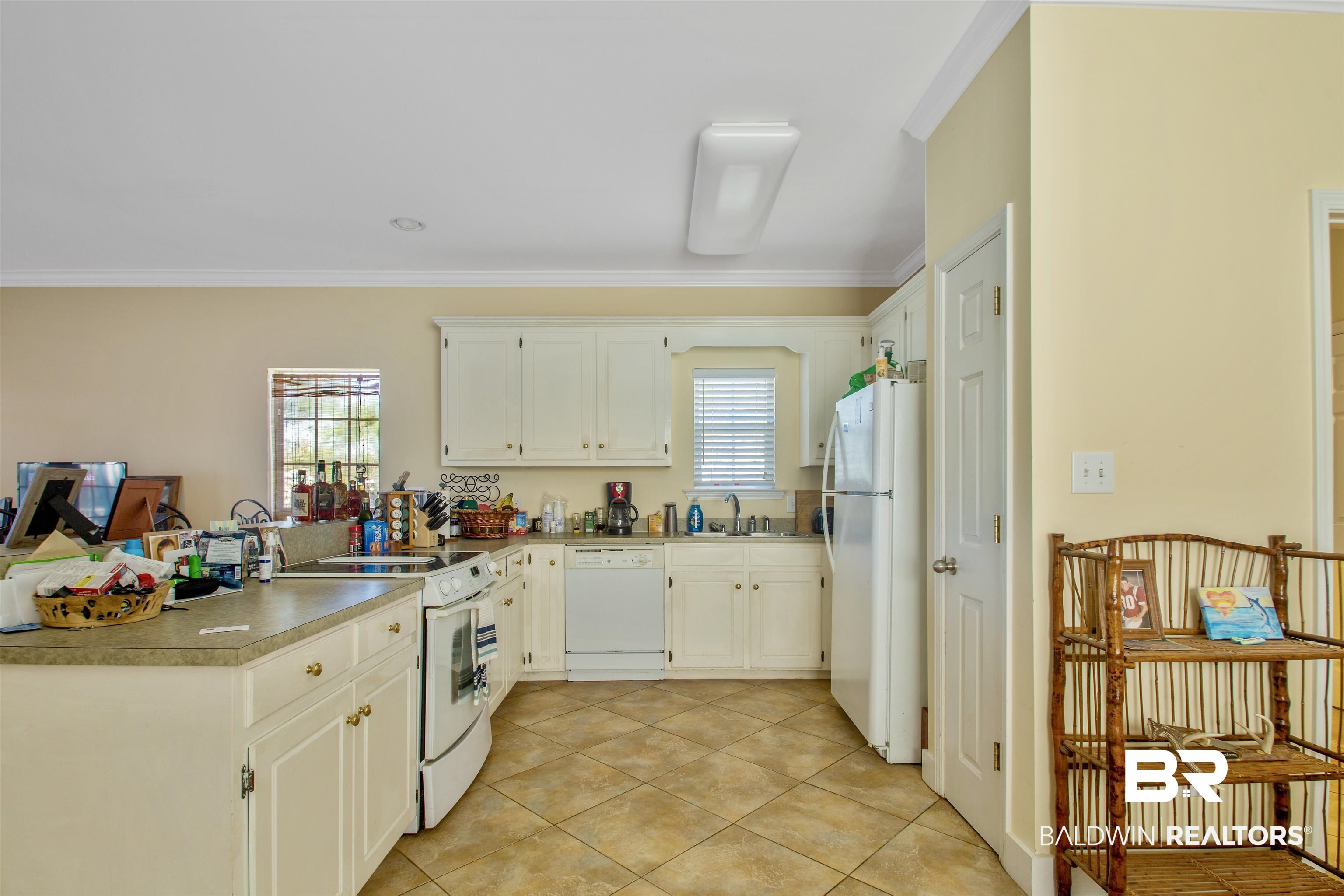 12905 Honey Rd Extension Summerdale, AL 36580 - Photo 10 of 25