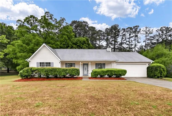 $269,000 | 93 Eva Drive, Hampton, GA 30228