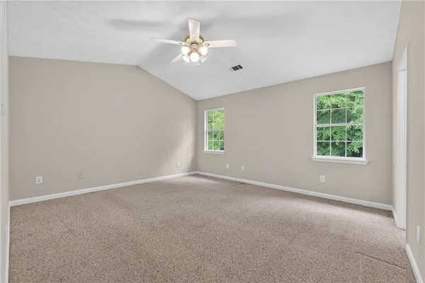 $269,000 | 93 Eva Drive, Hampton, GA 30228