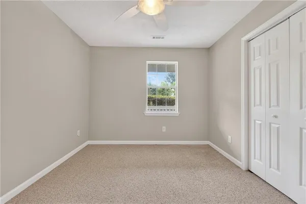 $269,000 | 93 Eva Drive, Hampton, GA 30228