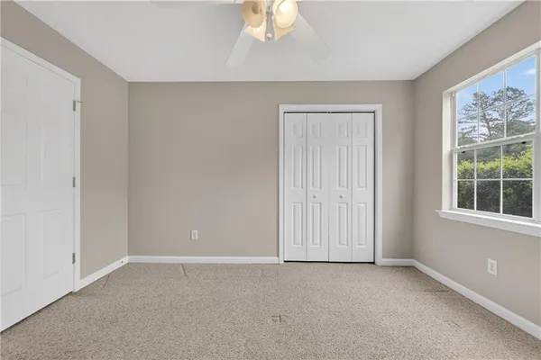 $269,000 | 93 Eva Drive, Hampton, GA 30228
