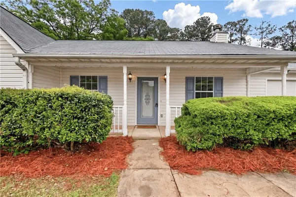 $269,000 | 93 Eva Drive, Hampton, GA 30228