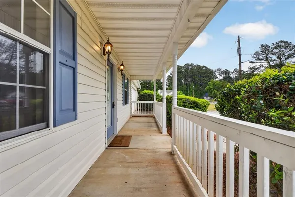 $269,000 | 93 Eva Drive, Hampton, GA 30228