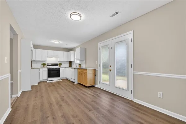 $269,000 | 93 Eva Drive, Hampton, GA 30228