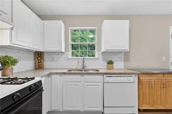 $269,000 | 93 Eva Drive, Hampton, GA 30228