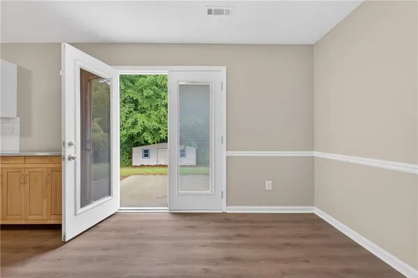 $269,000 | 93 Eva Drive, Hampton, GA 30228