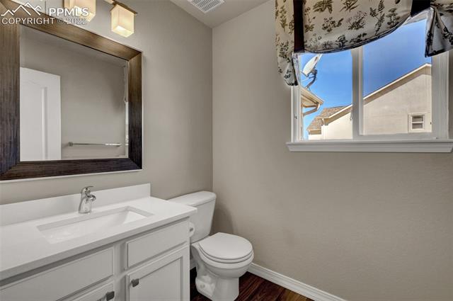 9148 Rockingham Drive Peyton, CO 80831 - Photo 26 of 46 Gallery Image 26