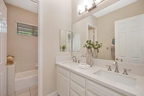 $1,345,000 | 4019 Royal Troon Drive, El Dorado Hills, CA 95762