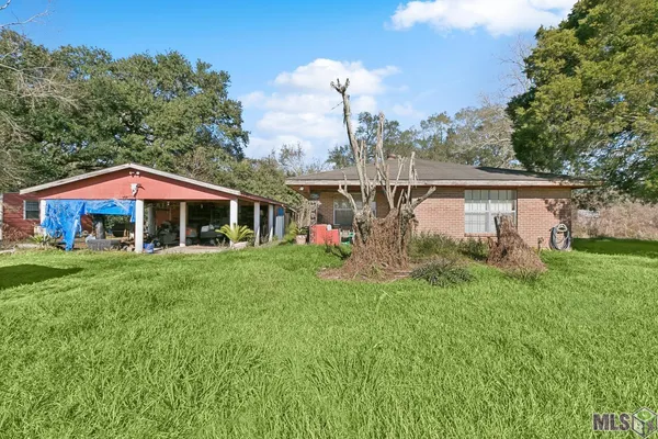 $85,000 | 37544 Highway 22, Darrow, LA 70725