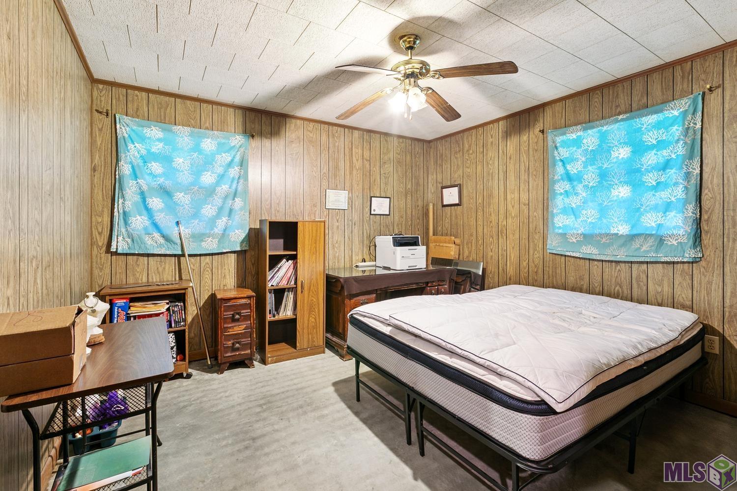 37544 Highway 22 Darrow, LA 70725 - Photo 11 of 17