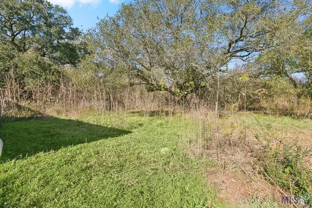 $85,000 | 37544 Highway 22, Darrow, LA 70725