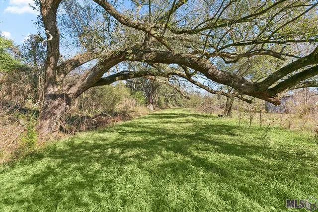 $85,000 | 37544 Highway 22, Darrow, LA 70725