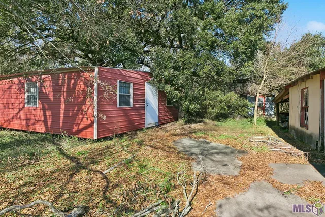 $85,000 | 37544 Highway 22, Darrow, LA 70725