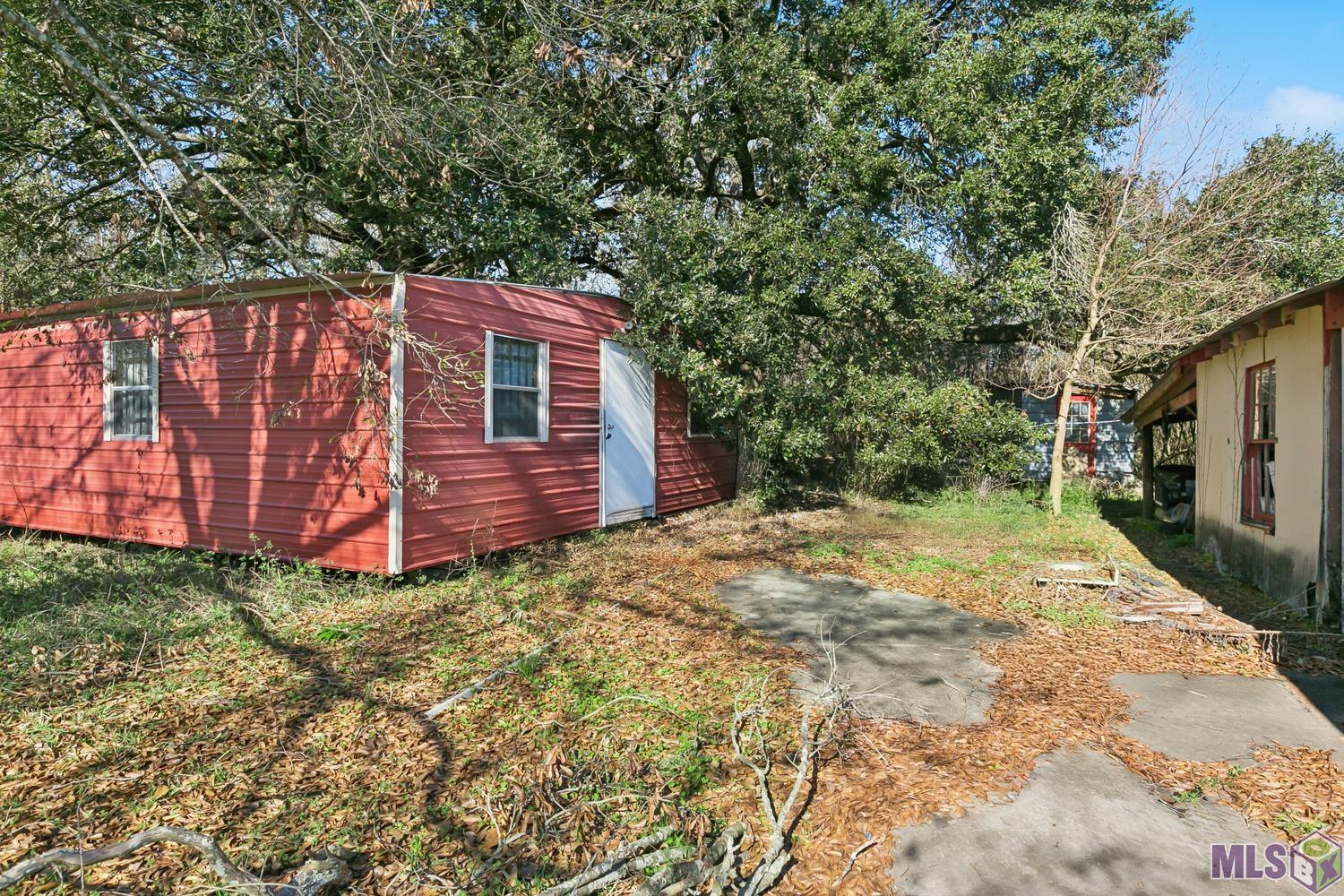 37544 Highway 22 Darrow, LA 70725 - Photo 16 of 17