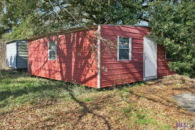 $85,000 | 37544 Highway 22, Darrow, LA 70725