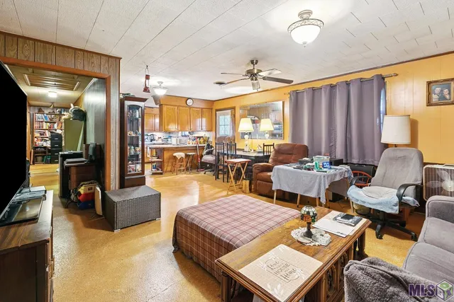 $85,000 | 37544 Highway 22, Darrow, LA 70725