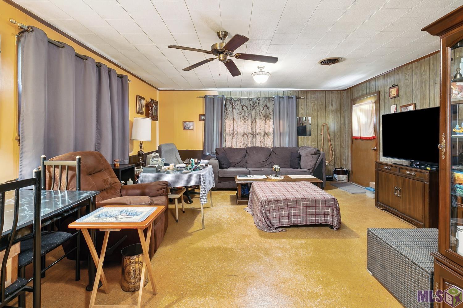 37544 Highway 22 Darrow, LA 70725 - Photo 5 of 17