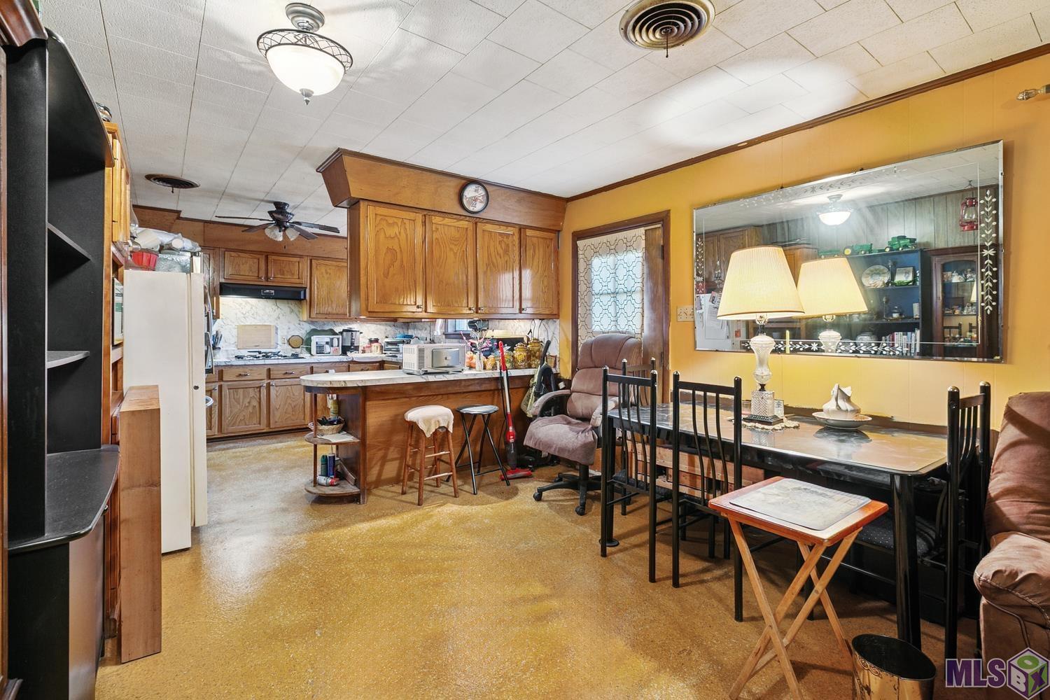 37544 Highway 22 Darrow, LA 70725 - Photo 6 of 17