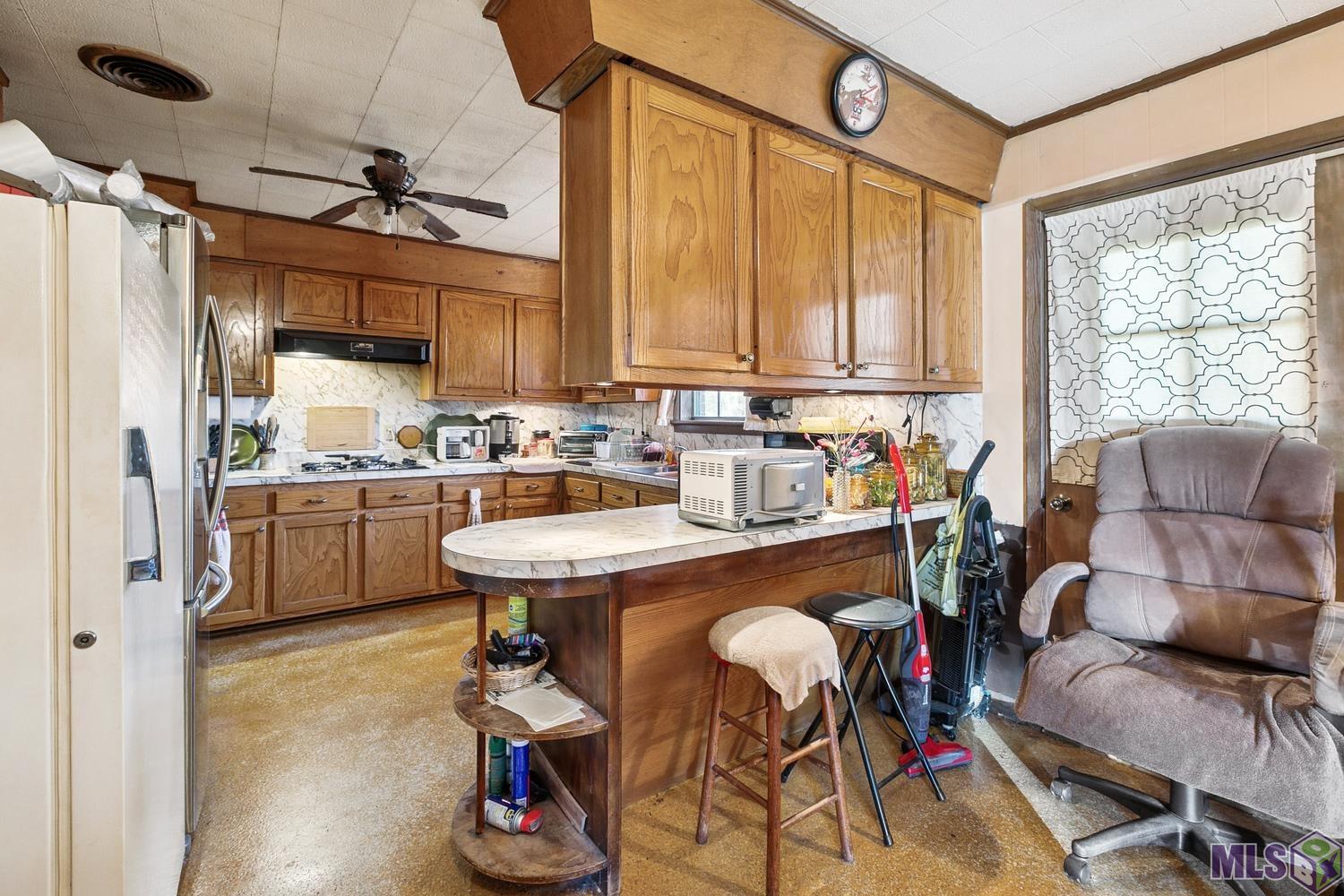 37544 Highway 22 Darrow, LA 70725 - Photo 7 of 17