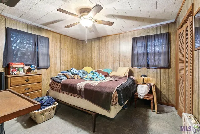 $85,000 | 37544 Highway 22, Darrow, LA 70725