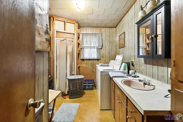 $85,000 | 37544 Highway 22, Darrow, LA 70725