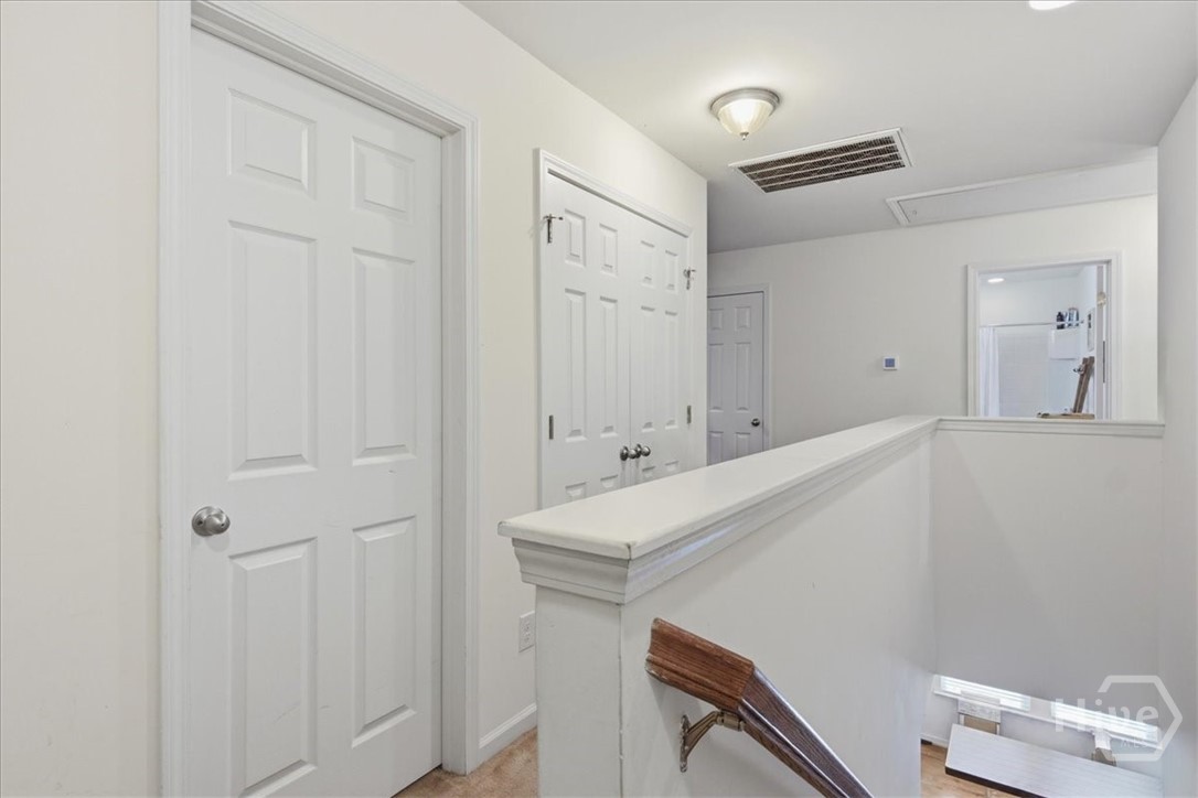 379 Southwilde Way Pooler, GA 31322 - Photo 33 of 47