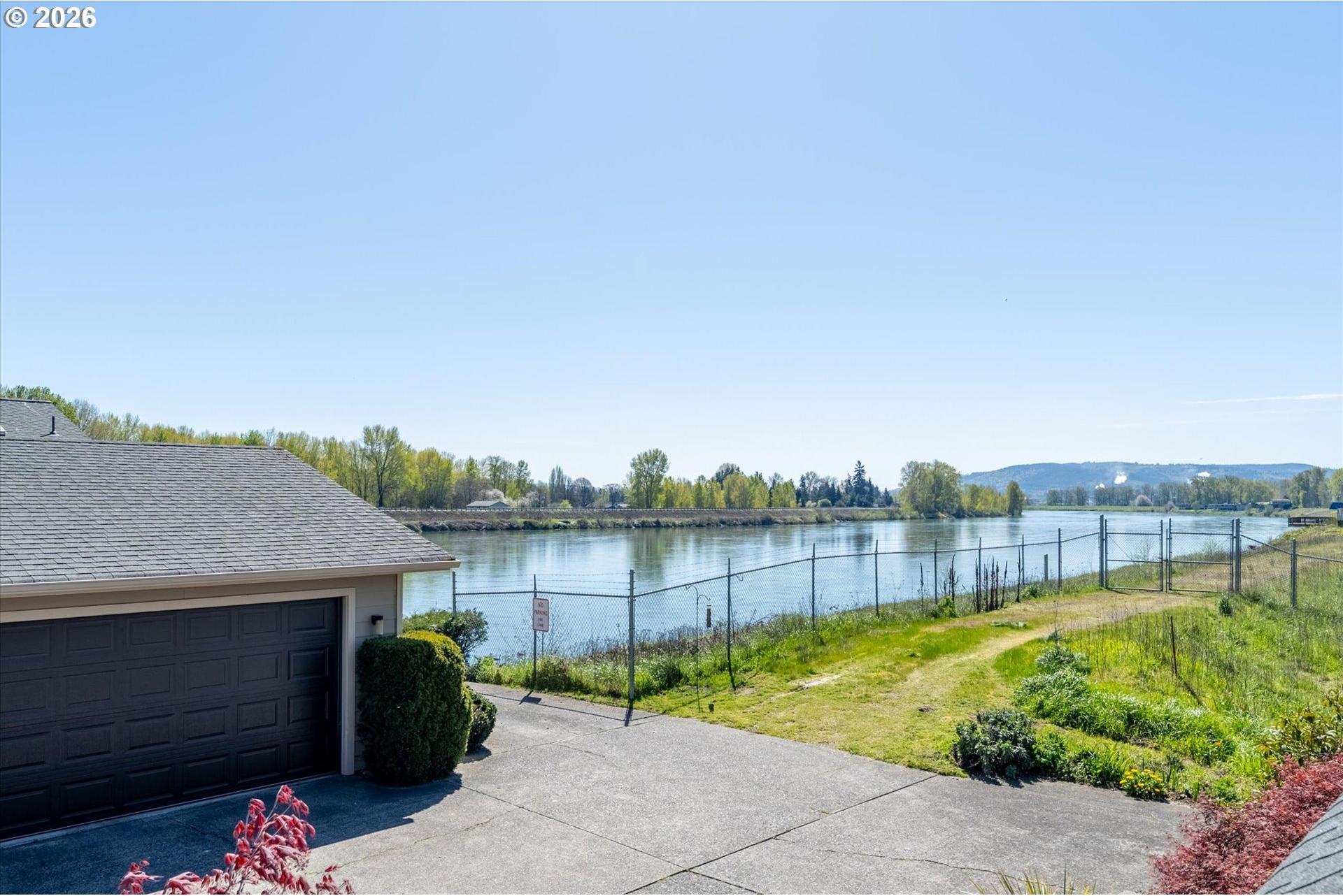 1310 River Road, Unit 9 Longview, WA 98632 - Photo 28 of 35 Gallery Image 28