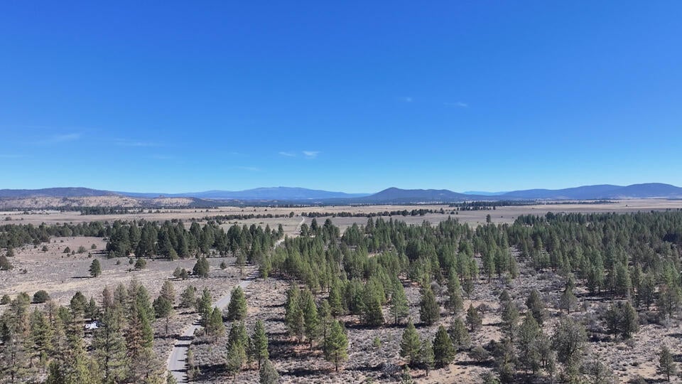 Oregon Pines Road, Unit TL 600 Chiloquin, OR 97624 - Photo 3 of 51 2