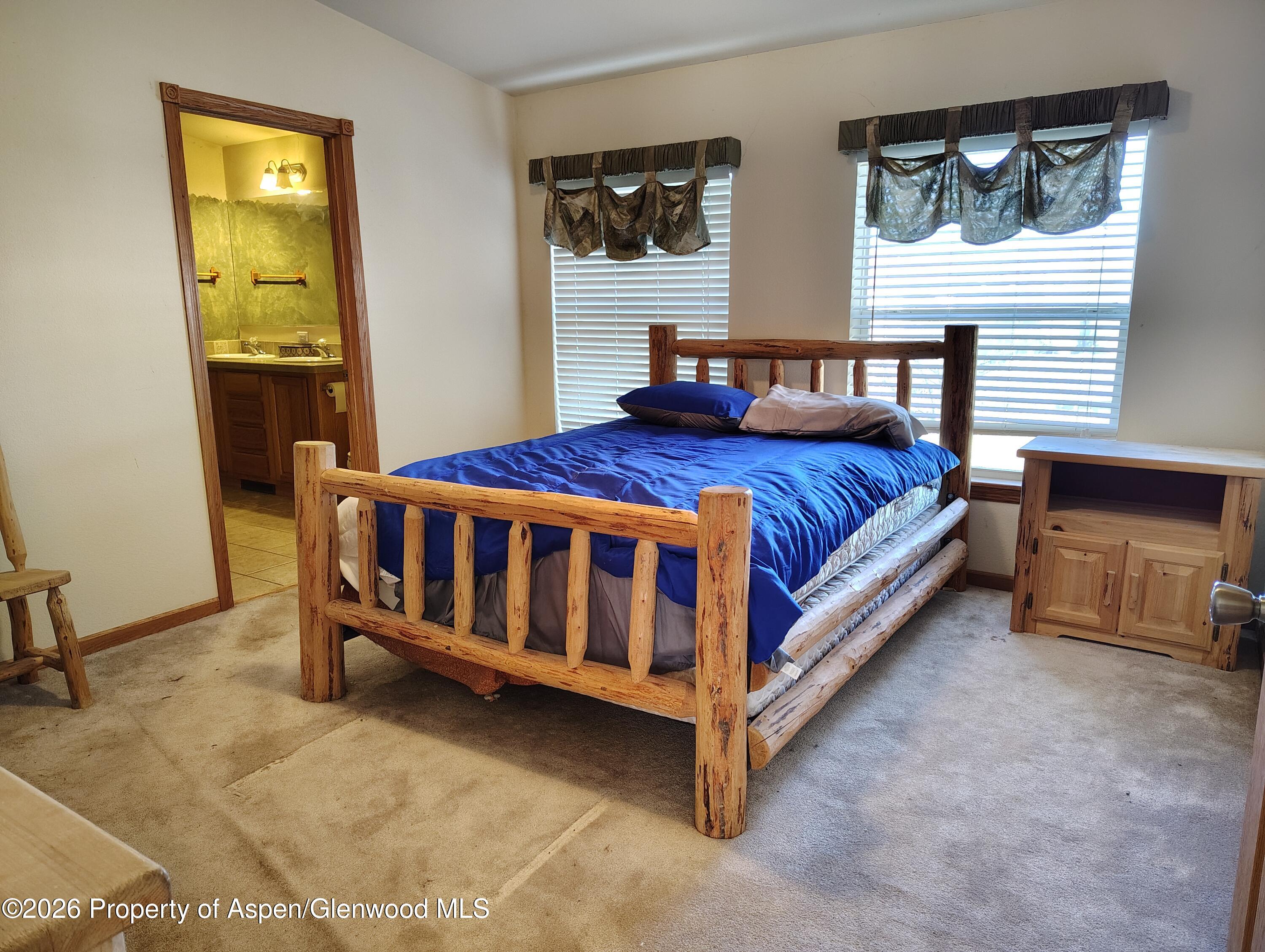 793 South Whiteriver Avenue Rifle, CO 81650 - Photo 12 of 45 IMG_20260308_153848364_HDR