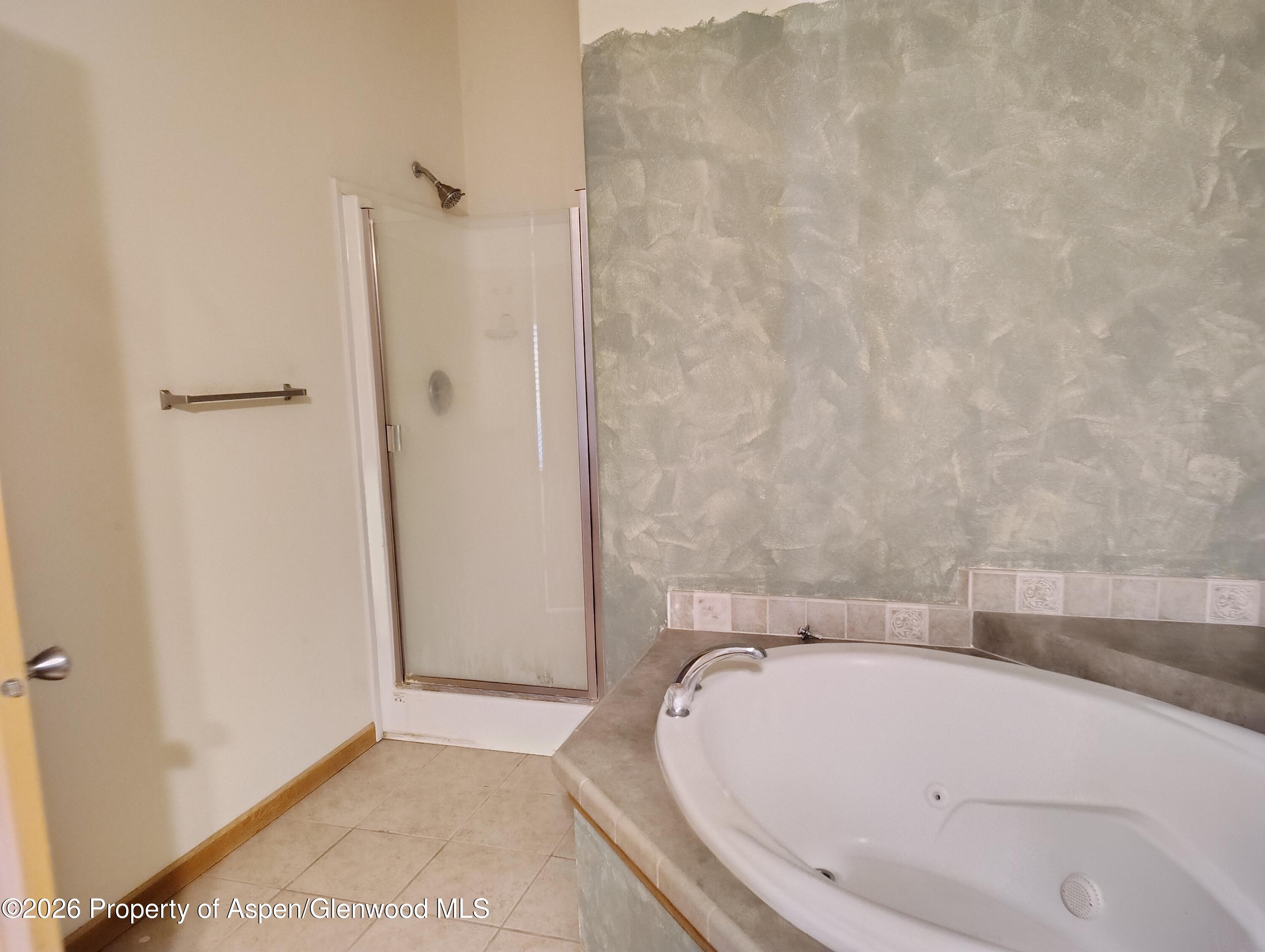 793 South Whiteriver Avenue Rifle, CO 81650 - Photo 14 of 45 IMG_20260308_153920925_HDR